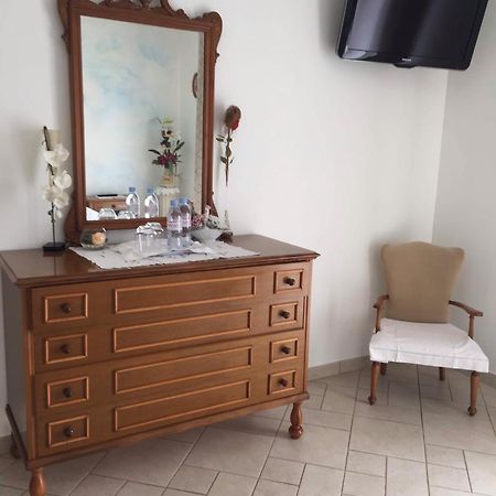 Chambres D'Hotes Chez Coco Saint-Georges-de-Reneins Szoba fotó